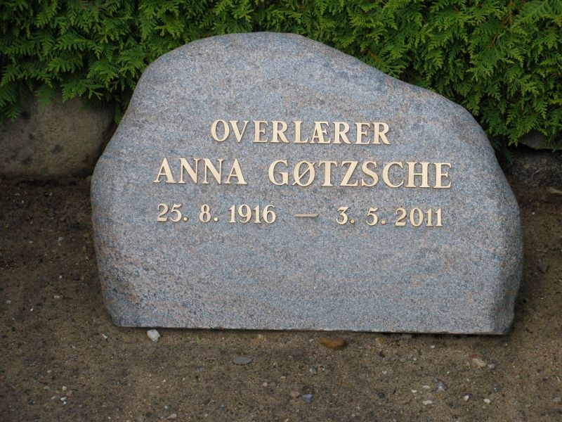 Anna Goetzsche.JPG